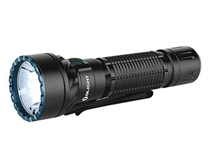 Olight-Taschenlampe